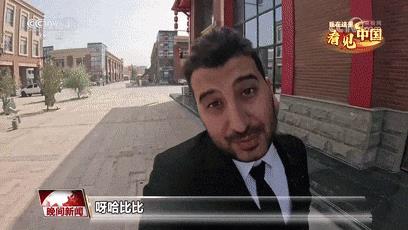 DƬ